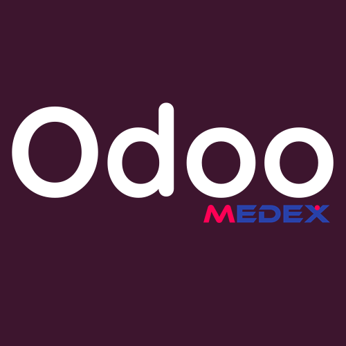 Odoo